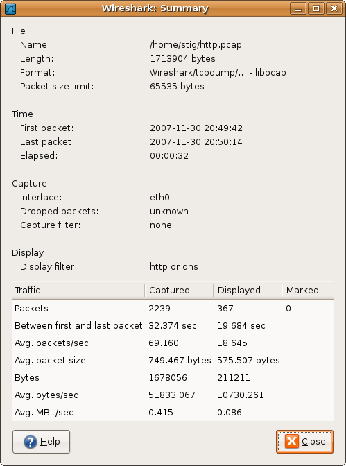 wsug_graphics/ws-stats-summary.png