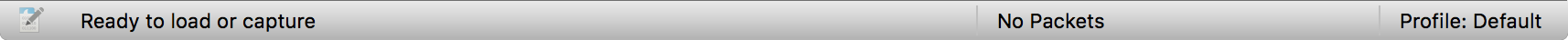 wsug_graphics/ws-statusbar-empty.png
