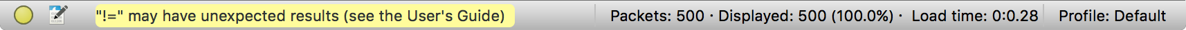 wsug_graphics/ws-statusbar-filter.png