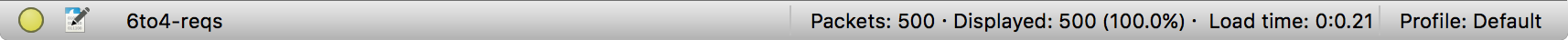 wsug_graphics/ws-statusbar-loaded.png