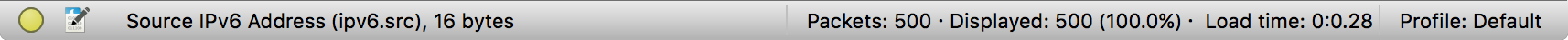 wsug_graphics/ws-statusbar-selected.png