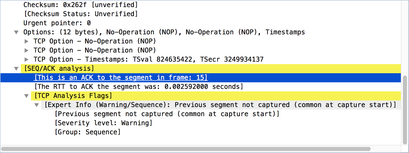 wsug_graphics/ws-tcp-analysis.png