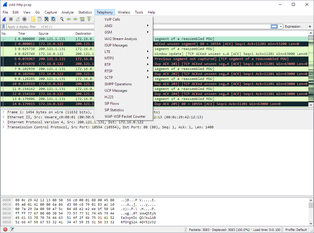 wsug_graphics/ws-telephony-menu.png