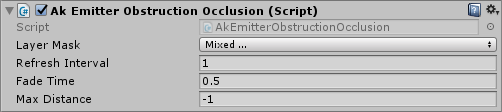 AkEmitterObstructionOcclusion.png