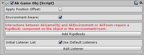 AkGameObj.png