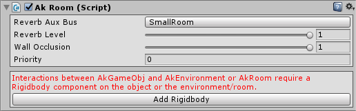 AkRoom.png