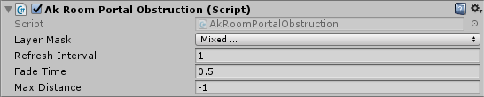 AkRoomPortalObstruction.png
