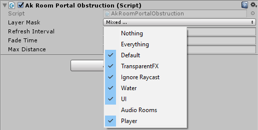 AkRoomPortalObstructionLayerMask.png