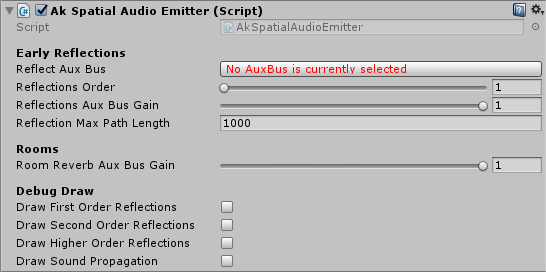 AkSpatialAudioEmitterDefault.png