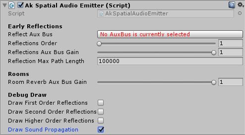 AkSpatialAudioEmitterRoomsAndPortals.png