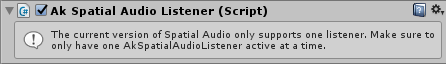 AkSpatialAudioListener.png