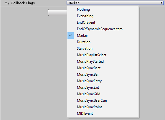 CallbackFlagsPropertyDrawer.png