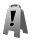 Caution.gif