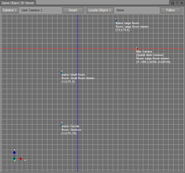 GameObject3DViewerListenerRoom.png