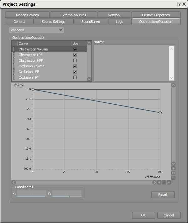 ProjectSettingsObsOccCurves.png