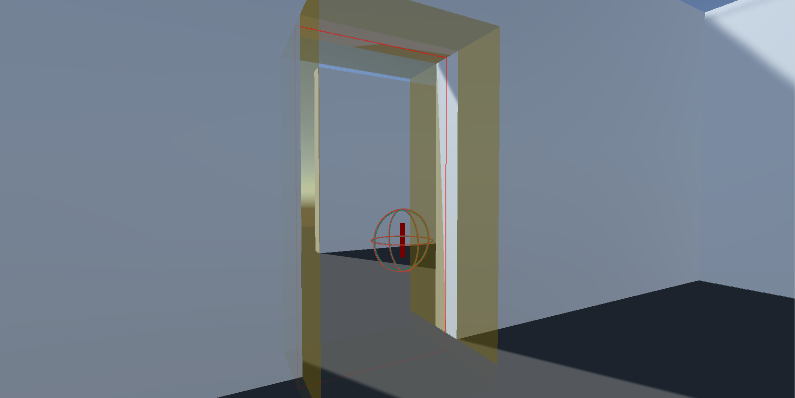 RoomsAndPortalsInSmallRoom.png