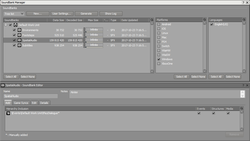 SoundBank.png