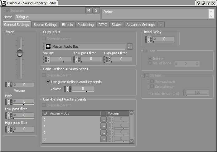 SoundPropertyEditorGeneralSettings.png