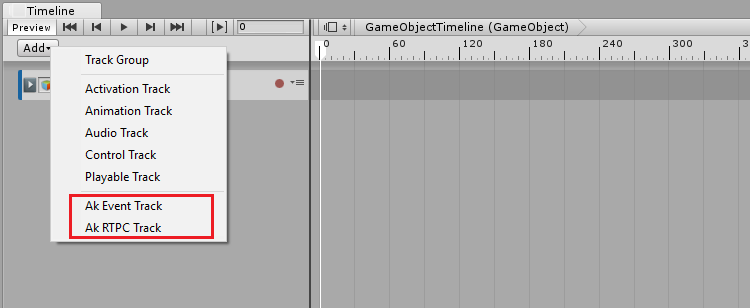 Timeline_Tracks.png