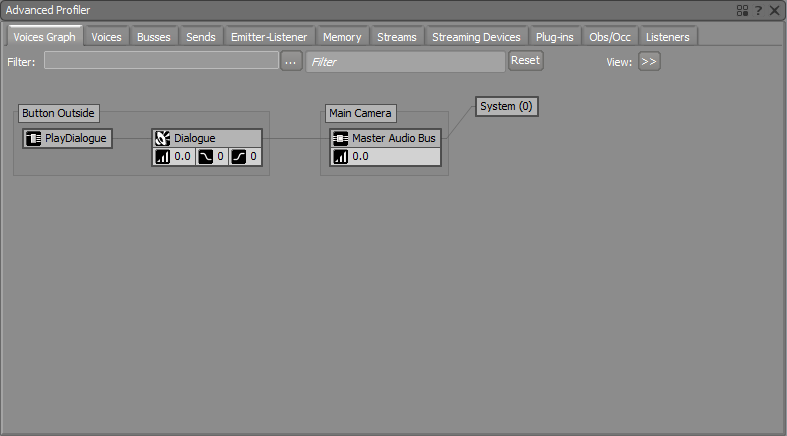 VoiceGraph.png