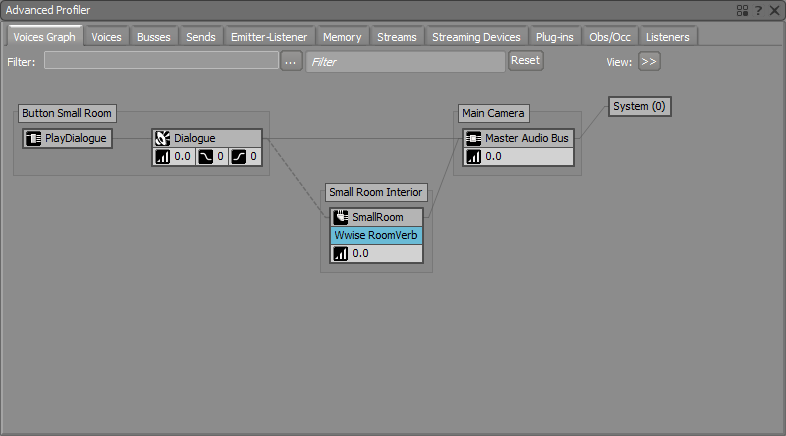 VoiceGraphSmallRoom.png
