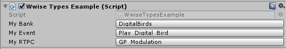 WwiseTypesExampleScript.png